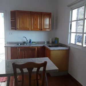 Brisas Del Mar Apartment